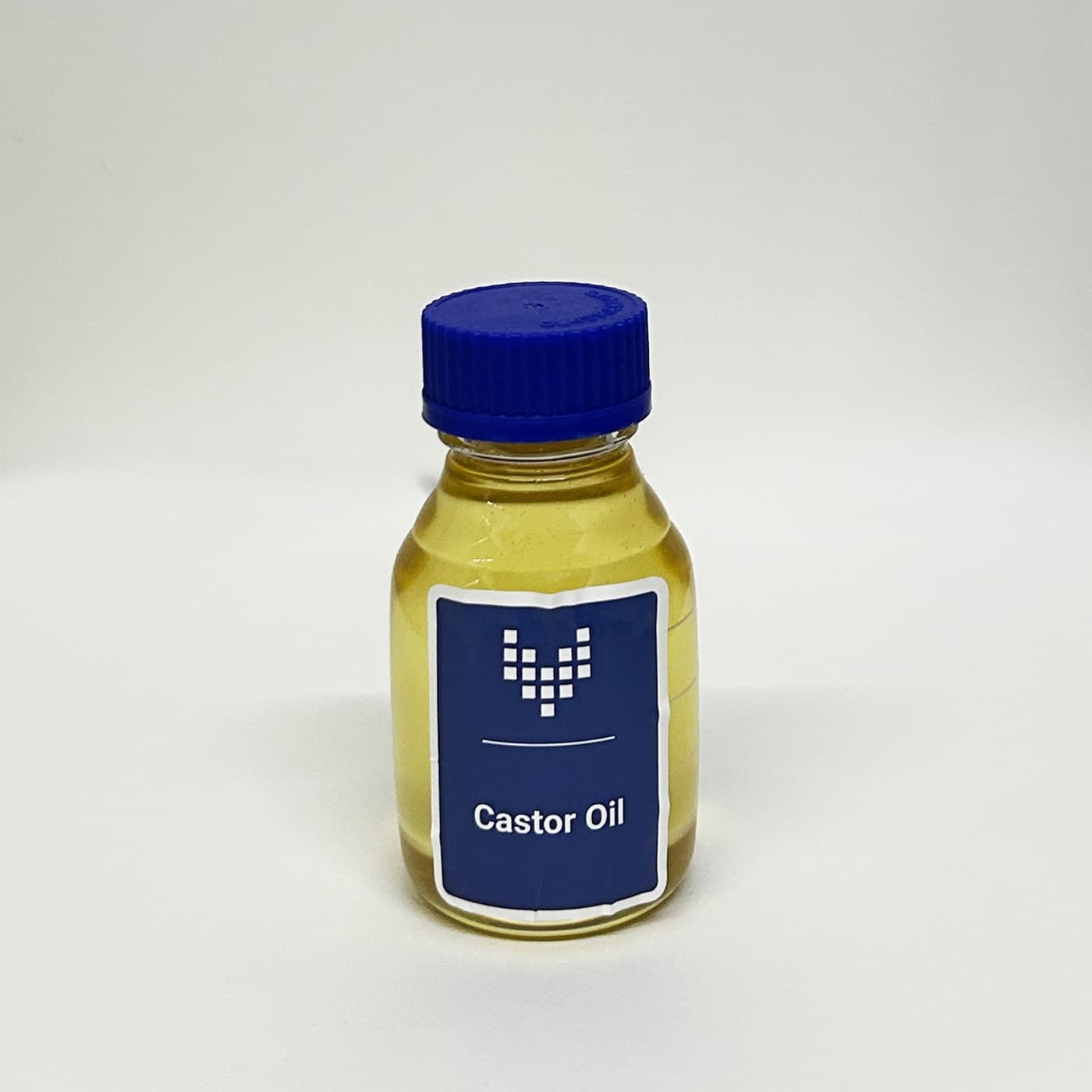 Castor Oil, manufactured by Viscus Oils