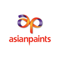 Asian Paints