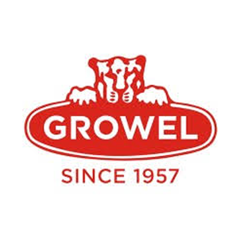 Growel