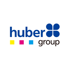 Huber Group
