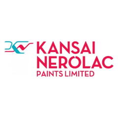 Kansai Nerolac