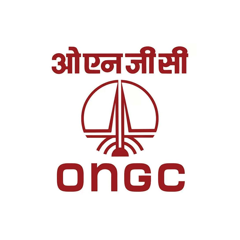 ONGC