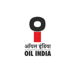 Oil India
