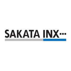 Sakata INX