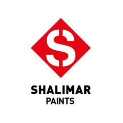 Shalimar