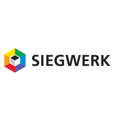 Siegwerk