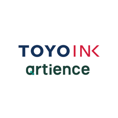 Toyo Ink