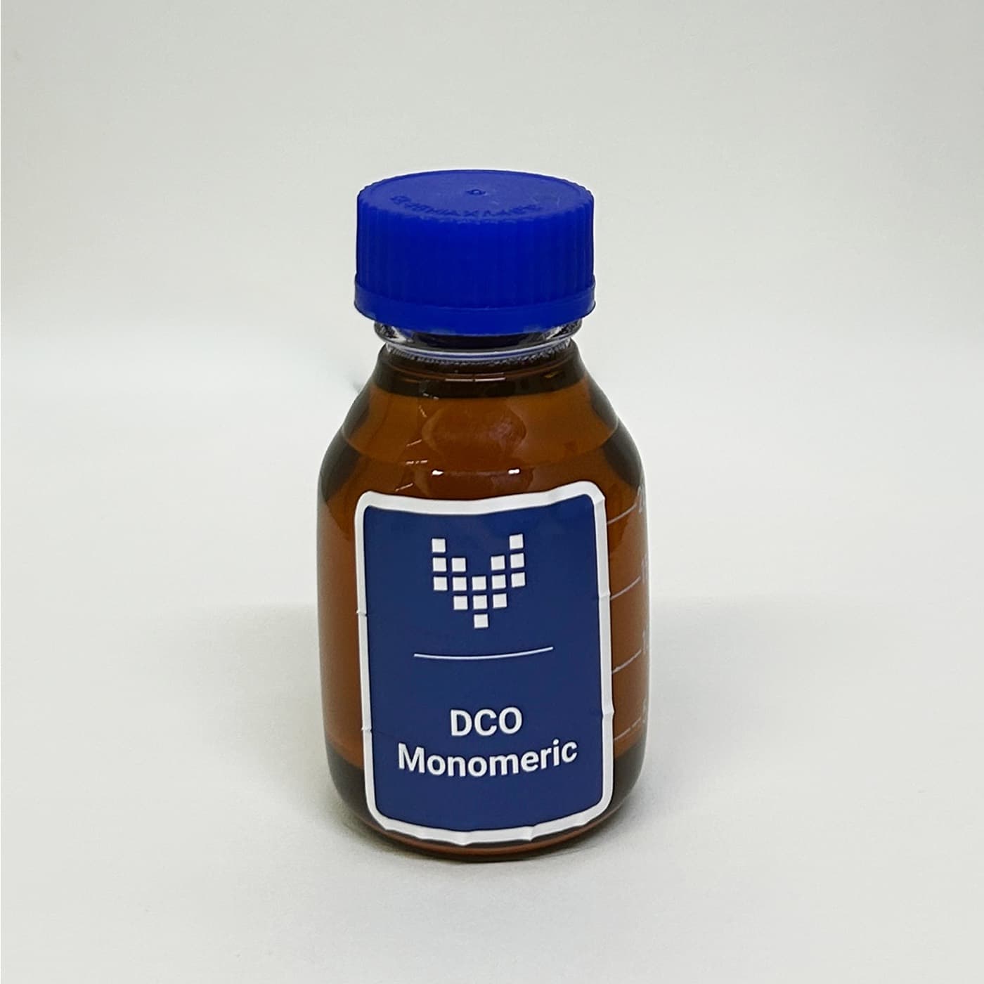 DCO Monomeric