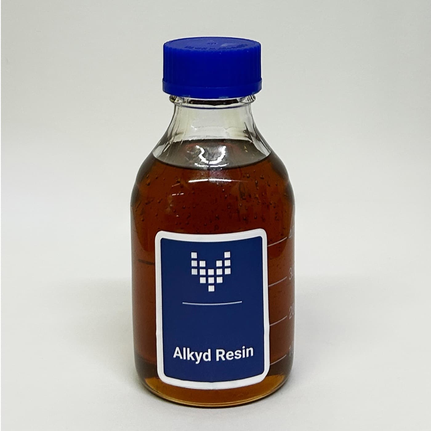 Alkyd Resin